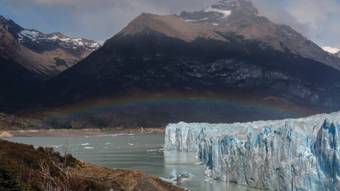 Case of ‘Judgement Glacier’ is troubling, experts warn