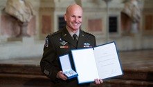 General americano é nomeado novo comandante militar da Otan