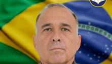 Exército troca comandante militar do Planalto que coordenou tropas em 8 de janeiro 
