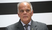 Secretário de segurança minimiza chance de atentado contra Tarcísio durante tiroteio em Paraisópolis 