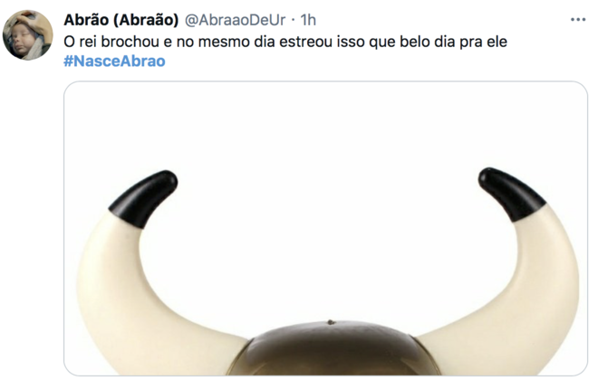 E, enquanto o rei desabafava sua raiva no templo, Enlila estava se deitando com o general Enkur: definitivamente, não foi a melhor celebração do Akitu para Ibbi-Sim...
