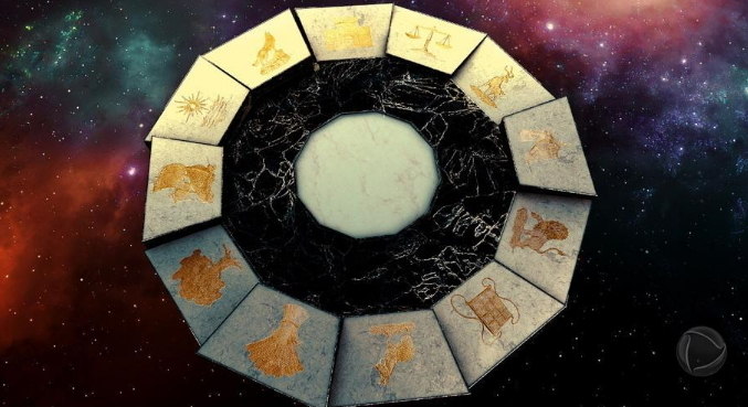 Pesquisas realizadas, sobretudo no território de Israel, demonstram claramente a presença dos descendentes de Jacó naquela região há milênios