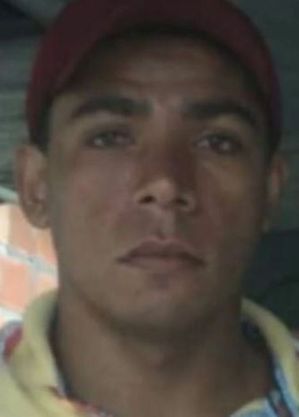 Genivaldo morreu por asfixia