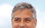 George Clooney é daquele tipo de astro de Hollywood que costuma tirar o fôlego não só quando passa pelo tapete vermelho do Oscar, mas também, quando surge nas telonas das produções cinematográficas que estrela. Nesta quinta-feira (6), o ator está completando 60 anos. E para comemorar a data, o R7 selecionou sete curiosidades sobre o ator