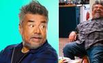 George LopezO veterano ator, que atualmente pode ser visto no filme Besouro Azul, recebeu um rim em 2005. A mulher dele na época foi quem doou o órgão. George fez várias declarações públicas de agradecimento a ela. O casal se separou em 2010, e o astro, hoje com 62 anos, segue bombando na carreira