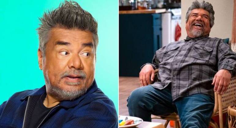 George LopezO veterano ator, que atualmente pode ser visto no filme Besouro Azul, recebeu um rim em 2005. A mulher dele na época foi quem doou o órgão. George fez várias declarações públicas de agradecimento a ela. O casal se separou em 2010, e o astro, hoje com 62 anos, segue bombando na carreira