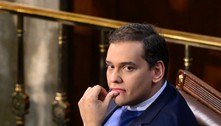 Comitê do Congresso dos Estados Unidos investigará George Santos