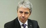 O ex-secretário de Orçamento Federal, George Soares, também deixou o cargo em abril. (Foto: Agência Brasil)