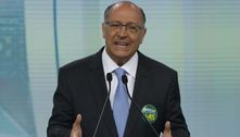 TSE nega pedido de Alckmin para remover vídeos dele da campanha de Bolsonaro