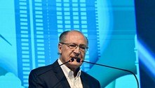 Retomada de imposto sobre carros eletrificados irá para programas do governo, informa Alckmin