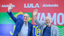 Equipes de Lula e de Bolsonaro se encontram para iniciar processo de transição entre governos 
