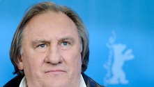 Gérard Depardieu é acusado de assédio sexual por 13 mulheres 