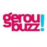 Gerou Buzz