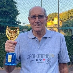 Gérson, o Canhotinha de Ouro