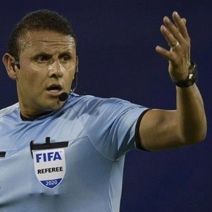Vargas é considerado linha-dura