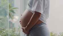 ONU: a cada 2 minutos, uma mulher morre na gravidez ou parto