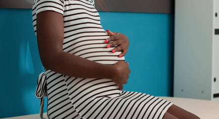 Pré-natal tardio e doenças estão entre as causas da mortalidade precoce