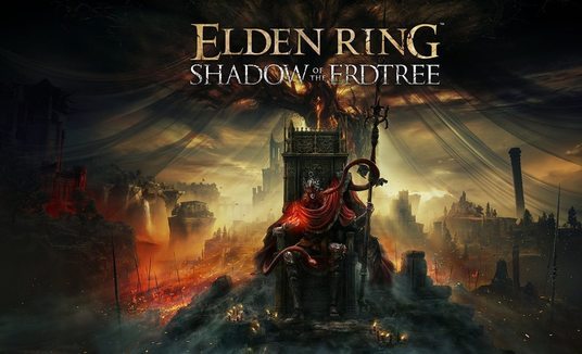 Elden Ring: Shadow of the Erdtree: trailer incrível da expansão do jogo é oficialmente divulgado (Elden Ring: Shadow of the Erdtree | Trailer da expansão é oficialmente divulgado)