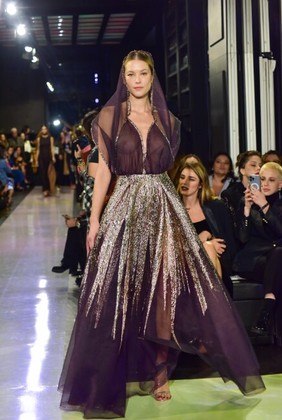 Gianne Albertoni