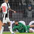 Chegou a hora de o PSG desistir e buscar um novo goleiro? (Chegou a hora de o PSG desistir de Gigi Donnarumma e buscar um novo goleiro?)