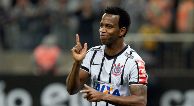 [ENQUETE] Com a chegada de Gil, o Corinthians terá outro futebol?