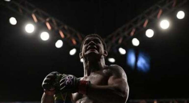 Gilbert Durinho