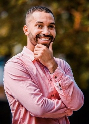 Gil vai estrear no "Mais Você"