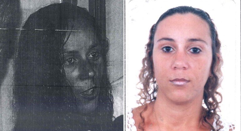 O homicídio lidera o ranking de crimes mais praticados pelos brasileiros procurados pela Interpol, segundo levantamento do R7. Gilcilene Carlos Rodrigues, de 48 anos, integra esse grupo. Ela é apontada como a mandante do assassinato de Andressa Kristiny da Silva, namorada de seu ex-marido, em fevereiro de 2007, em Goiás. De acordo com o TJGO (Tribunal de Justiça de Goiás), o homem mantinha relacionamento com as duas mulheres, por isso Gilcilene — também conhecida como 