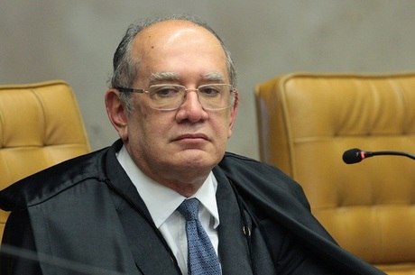 Mendes era alvo de apuraÃ§Ã£o da Receita Federal