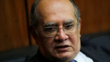 Gilmar Mendes afirma que crise entre os poderes é artificial 