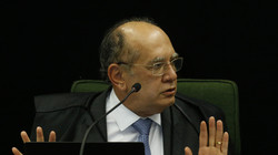 Prisão provisória foi 'elemento de tortura' na Lava Jato, diz Gilmar