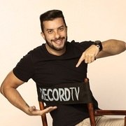 Gilson Silveira