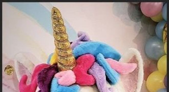 giovanna antonelli festa filhas