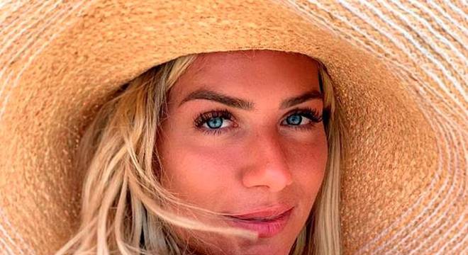 A principal dica é: nunca mexa nos fios em casa! Procure um bom profissional 