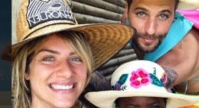 giovanna ewbank bruno gagliasso titi