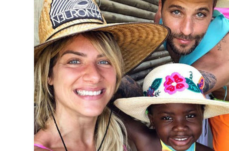 giovanna ewbank namorado titi