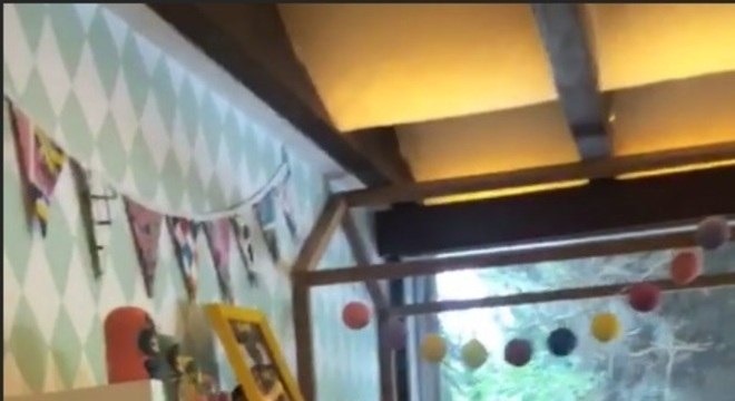 giovanna ewbank quarto titi