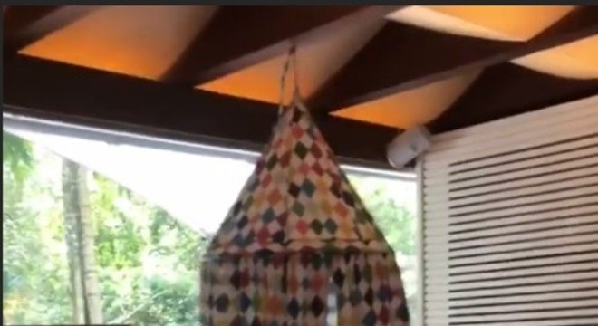 giovanna ewbank quarto titi