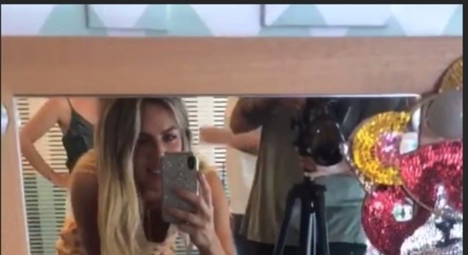 giovanna ewbank quarto titi