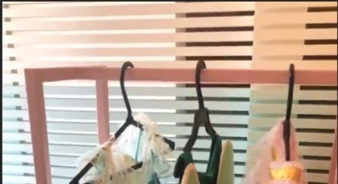 giovanna ewbank quarto titi