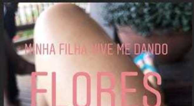 giovanna ewbank titi presente