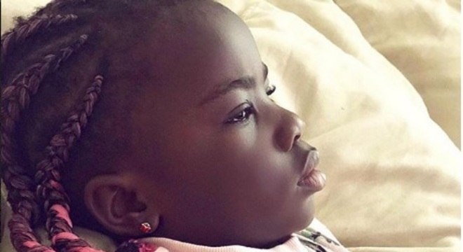 giovanna ewbank titi tranças