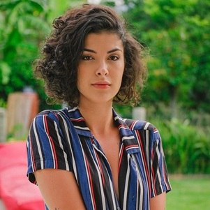Giovana Fagundes vai se apresentar no ‘M.E.M.E’