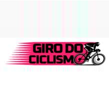 Giro do Ciclismo