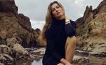 Professor de samba é apontado como novo affair de Gisele Bündchen A modelo recebeu um cachê milionário para ser madrinha de um camarote da Sapucaí e está empolgada para participar do Carnaval do Rio de Janeiro. Então, contratou aulas particulares e postou um vídeo dançando ao lado do seu professor, mas alguns americanos começaram a criticá-la, pensando que ele seria seu novo namorado