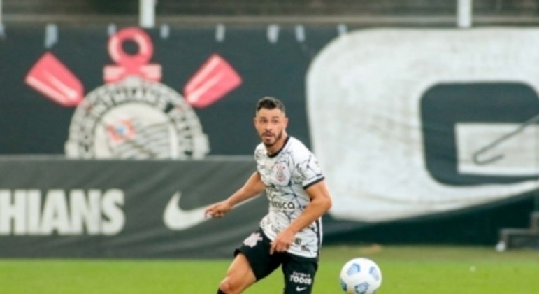 Giuliano