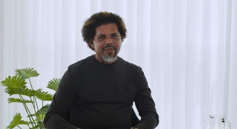 Em entrevista a canal do YouTube, Givaldo disse estar envergonhado pela situação