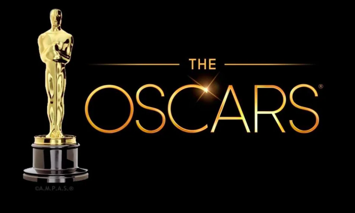 Glamour, cara feia, recordes e discursos emocionados marcaram a 95ª edição do Oscar em 2023. Confira os destaques e os principais vencedores!