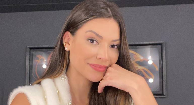 Gleycy Correia morreu aos 27 anos, após ficar dois meses em coma
