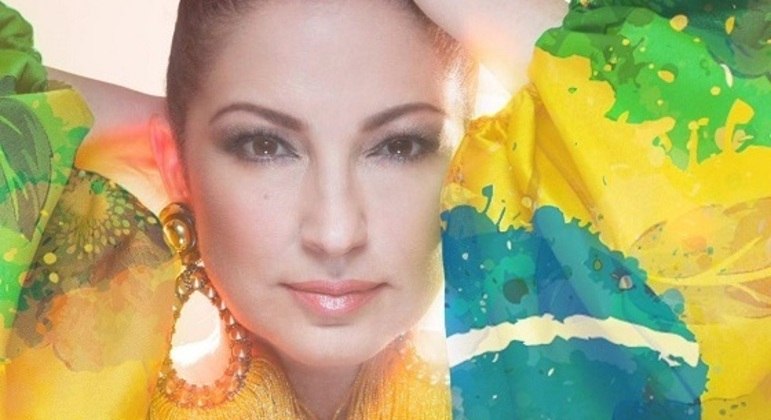 Intérprete de 'Turn the Beat Around' falou pela primeira vez sobre o assunto 